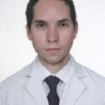 Dr. Alejandro Bahena