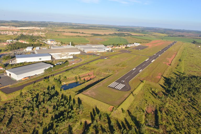 aeroportobotucatu